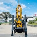 Product Importer Gallery 02 · d5b8974c81