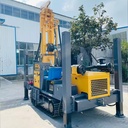 Product Importer Gallery 03 · a55940c9ba
