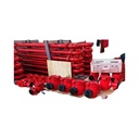 Product Importer Gallery 05 · d60b639ce8