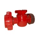 Product Importer Gallery 05 · fbad7f4942