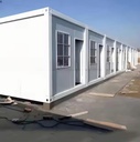 Product Importer Gallery 02 · 8976620876