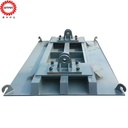 Product Importer Gallery 05 · d968fa33d2