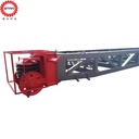 Product Importer Gallery 02 · 18f1a08089