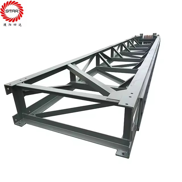 Product Importer Gallery 04 · f8ed7cfef6