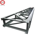 Product Importer Gallery 04 · f8ed7cfef6