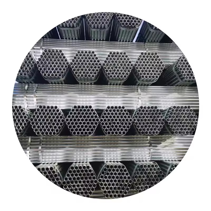 Product Importer Gallery 05 · 46116fd184