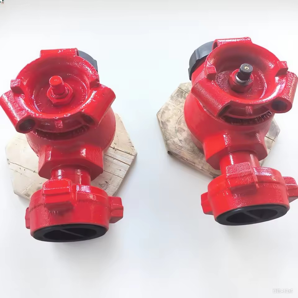 Product Importer Gallery 02 · ca0b6e7fbe