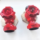 Product Importer Gallery 02 · ca0b6e7fbe