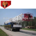 Product Importer Gallery 02 · a778f4d17a