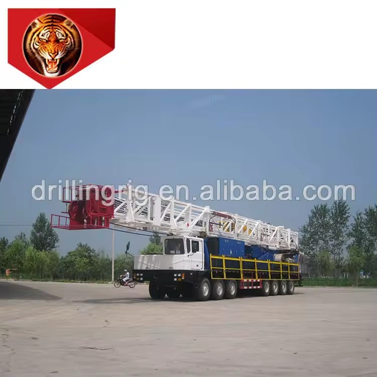 Product Importer Gallery 04 · 11661ac0a9