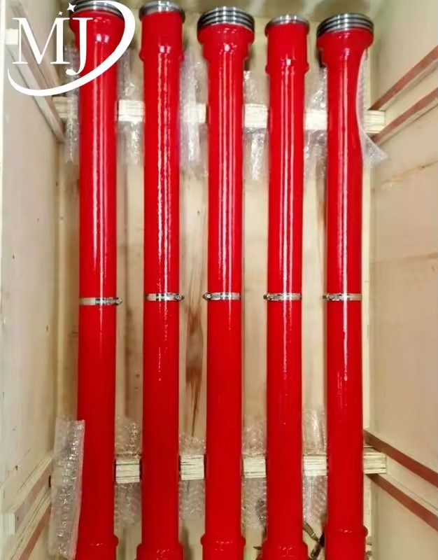 Product Importer Gallery 03 · 872ef33bf5