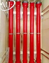 Product Importer Gallery 03 · 872ef33bf5