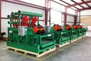 Product Importer Gallery 01 · f10732f490
