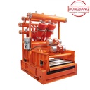 Product Importer Gallery 05 · 38de050c01