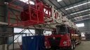 Product Importer Gallery 03 · 1550b141ed