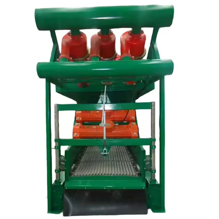 Product Importer Gallery 03 · 351e3e9472