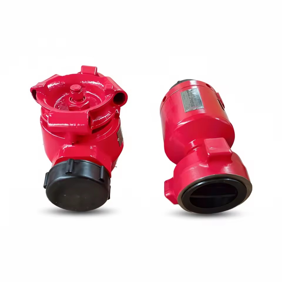 Product Importer Gallery 01 · e53ddb56b1