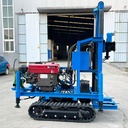 Product Importer Gallery 05 · 25e70beab4