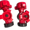 Product Importer Gallery 02 · 86646c109d