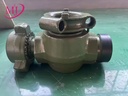 Product Importer Gallery 04 · 8f50486f81