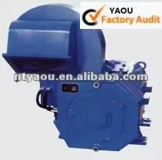 Product Importer Gallery 02 · e47310aa31