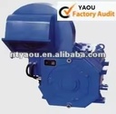 Product Importer Gallery 02 · e47310aa31