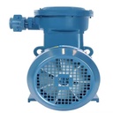 Product Importer Gallery 03 · a1e91450e7