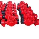Product Importer Gallery 01 · 68e89ef929