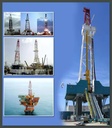Product Importer Gallery 01 · 7298a43f24