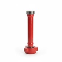 Product Importer Gallery 01 · 804ba504a4