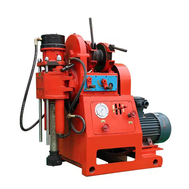 Product Importer Gallery 01 · f4de97fbec