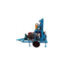 Product Importer Gallery 04 · ba5305e066
