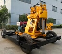 Product Importer Gallery 03 · 74fb3bf86f