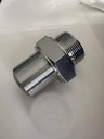 Product Importer Gallery 01 · 6deda64ffa