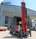 Product Importer Gallery 01 · e48365f0b3