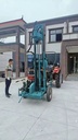 Product Importer Gallery 02 · 2419e98b01