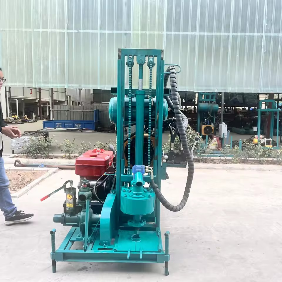 Product Importer Gallery 03 · 3fbf4e1300