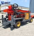 Product Importer Gallery 05 · 3ce188b12d