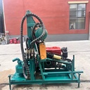 Product Importer Gallery 04 · 322cdba716