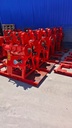 Product Importer Gallery 04 · 41f58df7a3