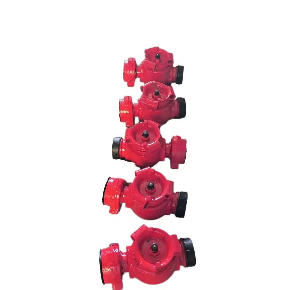 Product Importer Gallery 04 · 4ae66c122b