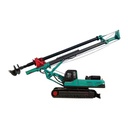 Product Importer Gallery 03 · 598684c1b4