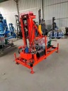 Product Importer Gallery 05 · 9353318cde