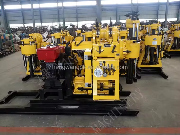 Product Importer Gallery 02 · a615be50ac