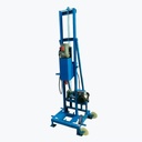 Product Importer Gallery 01 · 7bf6c040e3