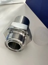 Product Importer Gallery 03 · e371790463