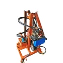 Product Importer Gallery 04 · 59e32afc1d