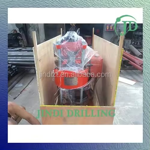 Product Importer Gallery 02 · f57b02b837