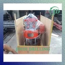 Product Importer Gallery 02 · f57b02b837
