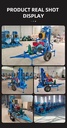 Product Importer Gallery 05 · c1ab96bd5c